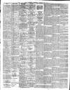 Lancaster Guardian Saturday 29 October 1910 Page 4