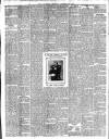Lancaster Guardian Saturday 29 October 1910 Page 5