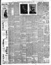 Lancaster Guardian Saturday 29 October 1910 Page 8
