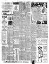 Lancaster Guardian Saturday 05 November 1910 Page 2