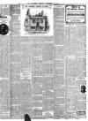 Lancaster Guardian Saturday 05 November 1910 Page 3