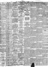 Lancaster Guardian Saturday 05 November 1910 Page 4