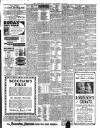 Lancaster Guardian Saturday 19 November 1910 Page 2