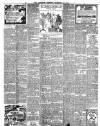 Lancaster Guardian Saturday 19 November 1910 Page 6