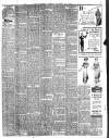 Lancaster Guardian Saturday 26 November 1910 Page 3
