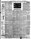 Lancaster Guardian Saturday 26 November 1910 Page 8