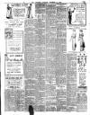 Lancaster Guardian Saturday 03 December 1910 Page 3