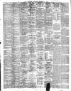 Lancaster Guardian Saturday 03 December 1910 Page 4