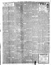 Lancaster Guardian Saturday 03 December 1910 Page 6