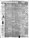 Lancaster Guardian Saturday 03 December 1910 Page 8