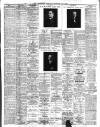 Lancaster Guardian Saturday 10 December 1910 Page 4