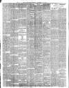 Lancaster Guardian Saturday 10 December 1910 Page 5