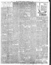 Lancaster Guardian Saturday 10 December 1910 Page 6