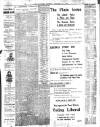Lancaster Guardian Saturday 10 December 1910 Page 8