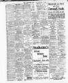 Lancaster Guardian Saturday 04 January 1919 Page 2