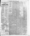 Lancaster Guardian Saturday 11 January 1919 Page 3