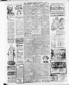 Lancaster Guardian Saturday 11 January 1919 Page 4