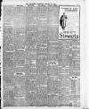 Lancaster Guardian Saturday 18 January 1919 Page 3