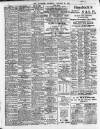 Lancaster Guardian Saturday 25 January 1919 Page 2