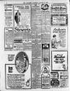 Lancaster Guardian Saturday 25 January 1919 Page 4