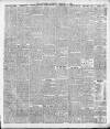 Lancaster Guardian Saturday 15 February 1919 Page 3