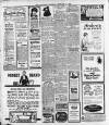 Lancaster Guardian Saturday 22 February 1919 Page 3
