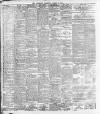 Lancaster Guardian Saturday 15 March 1919 Page 2