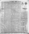 Lancaster Guardian Saturday 15 March 1919 Page 3