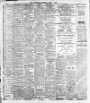 Lancaster Guardian Saturday 19 April 1919 Page 2