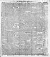 Lancaster Guardian Saturday 19 April 1919 Page 3