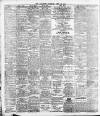 Lancaster Guardian Saturday 26 April 1919 Page 2
