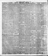 Lancaster Guardian Saturday 26 April 1919 Page 3