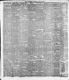 Lancaster Guardian Saturday 03 May 1919 Page 3