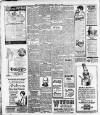Lancaster Guardian Saturday 03 May 1919 Page 4