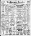 Lancaster Guardian Saturday 10 May 1919 Page 1