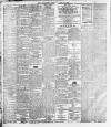 Lancaster Guardian Saturday 10 May 1919 Page 2