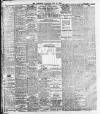 Lancaster Guardian Saturday 24 May 1919 Page 2