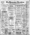 Lancaster Guardian Saturday 31 May 1919 Page 1