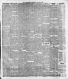 Lancaster Guardian Saturday 31 May 1919 Page 3