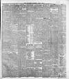 Lancaster Guardian Saturday 07 June 1919 Page 3