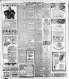 Lancaster Guardian Saturday 07 June 1919 Page 4