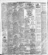 Lancaster Guardian Saturday 14 June 1919 Page 2