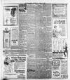 Lancaster Guardian Saturday 14 June 1919 Page 4