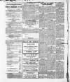 Lancaster Guardian Saturday 03 January 1920 Page 2