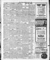 Lancaster Guardian Saturday 03 January 1920 Page 3