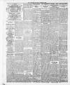 Lancaster Guardian Saturday 03 January 1920 Page 4