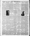 Lancaster Guardian Saturday 03 January 1920 Page 5
