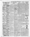 Lancaster Guardian Saturday 03 January 1920 Page 6