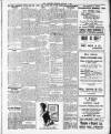 Lancaster Guardian Saturday 03 January 1920 Page 7