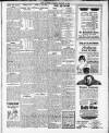 Lancaster Guardian Saturday 10 January 1920 Page 3